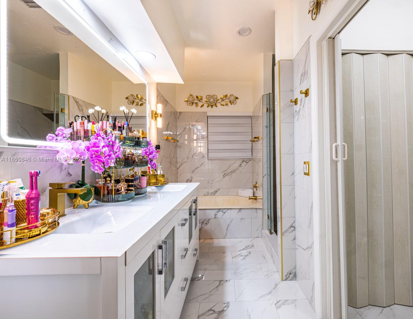 23744 Sw 108th Ct Property Photo 25