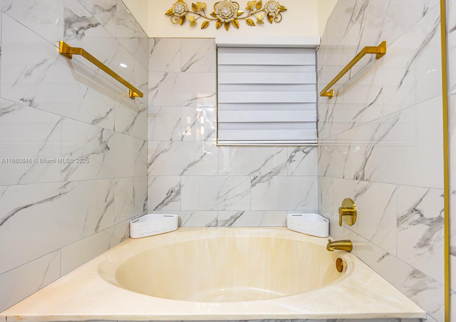 23744 Sw 108th Ct Property Photo 26