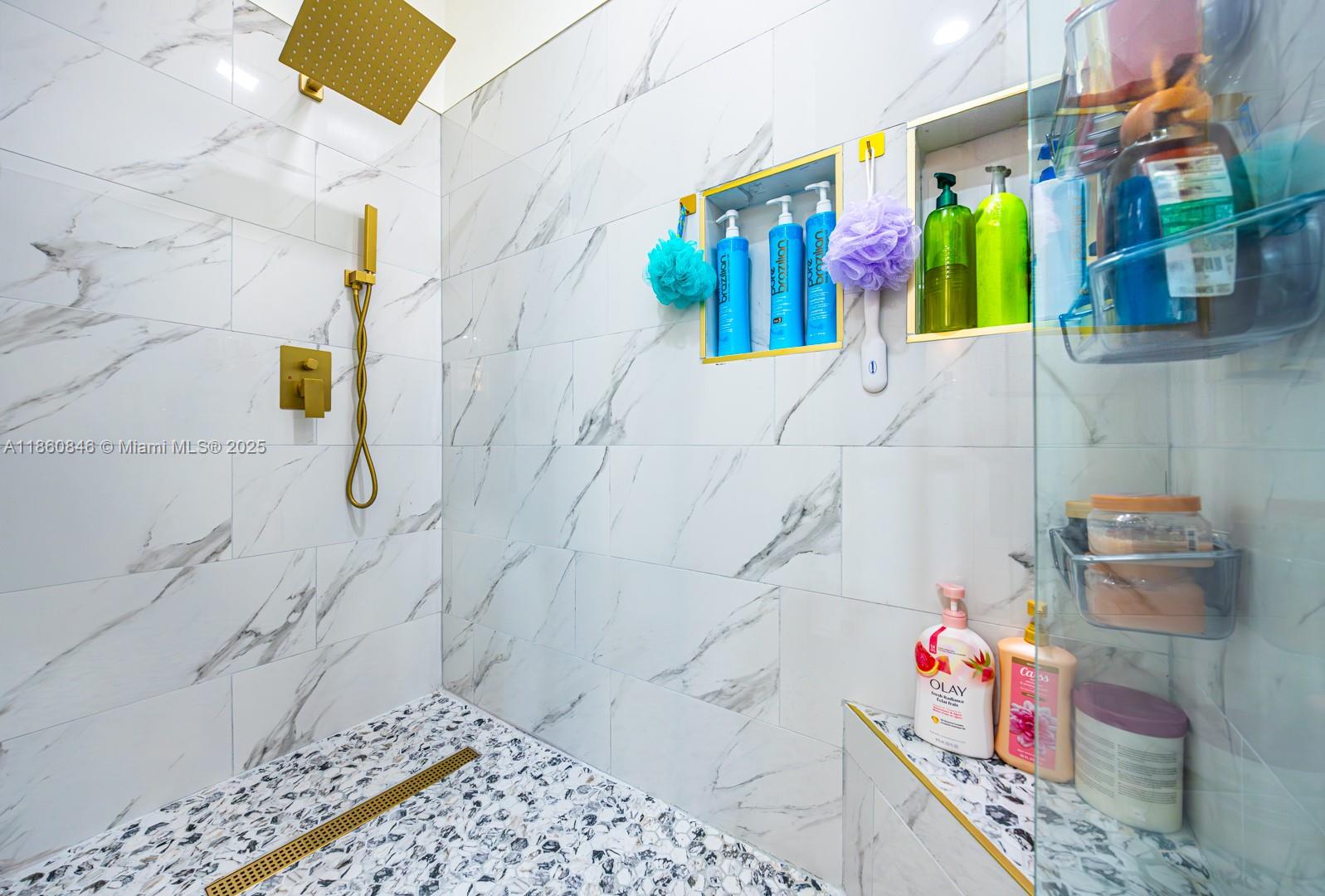 23744 Sw 108th Ct Property Photo 27