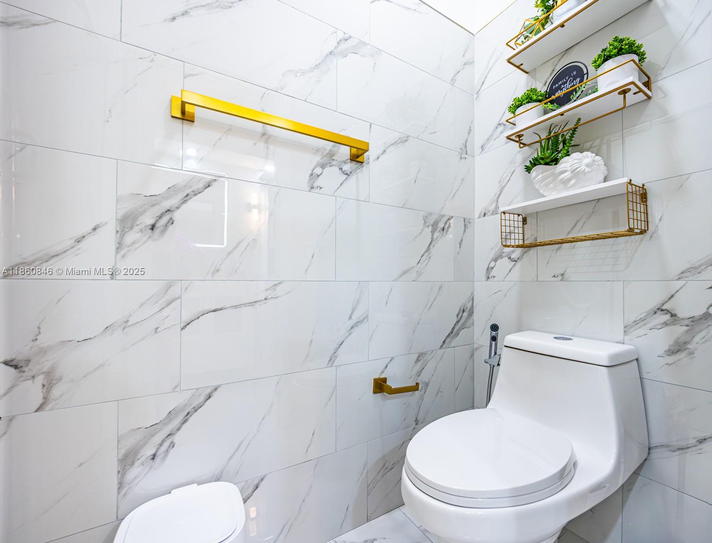 23744 Sw 108th Ct Property Photo 28