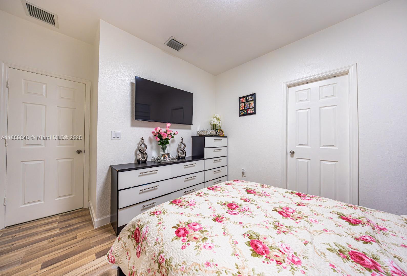 23744 Sw 108th Ct Property Photo 29