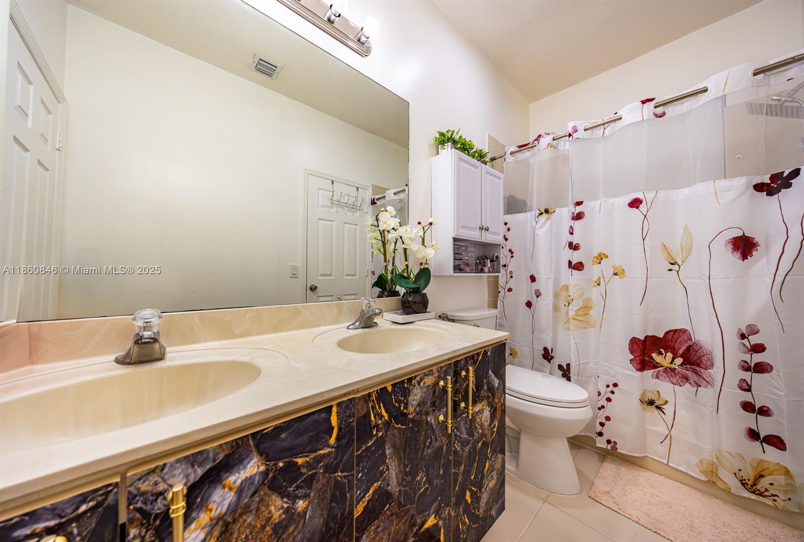 23744 Sw 108th Ct Property Photo 30