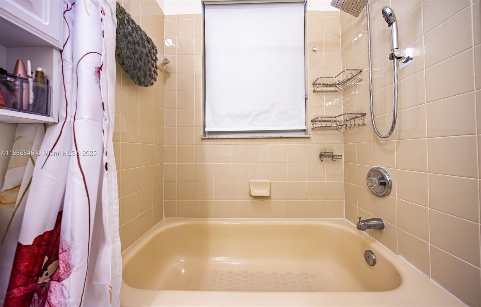 23744 Sw 108th Ct Property Photo 31