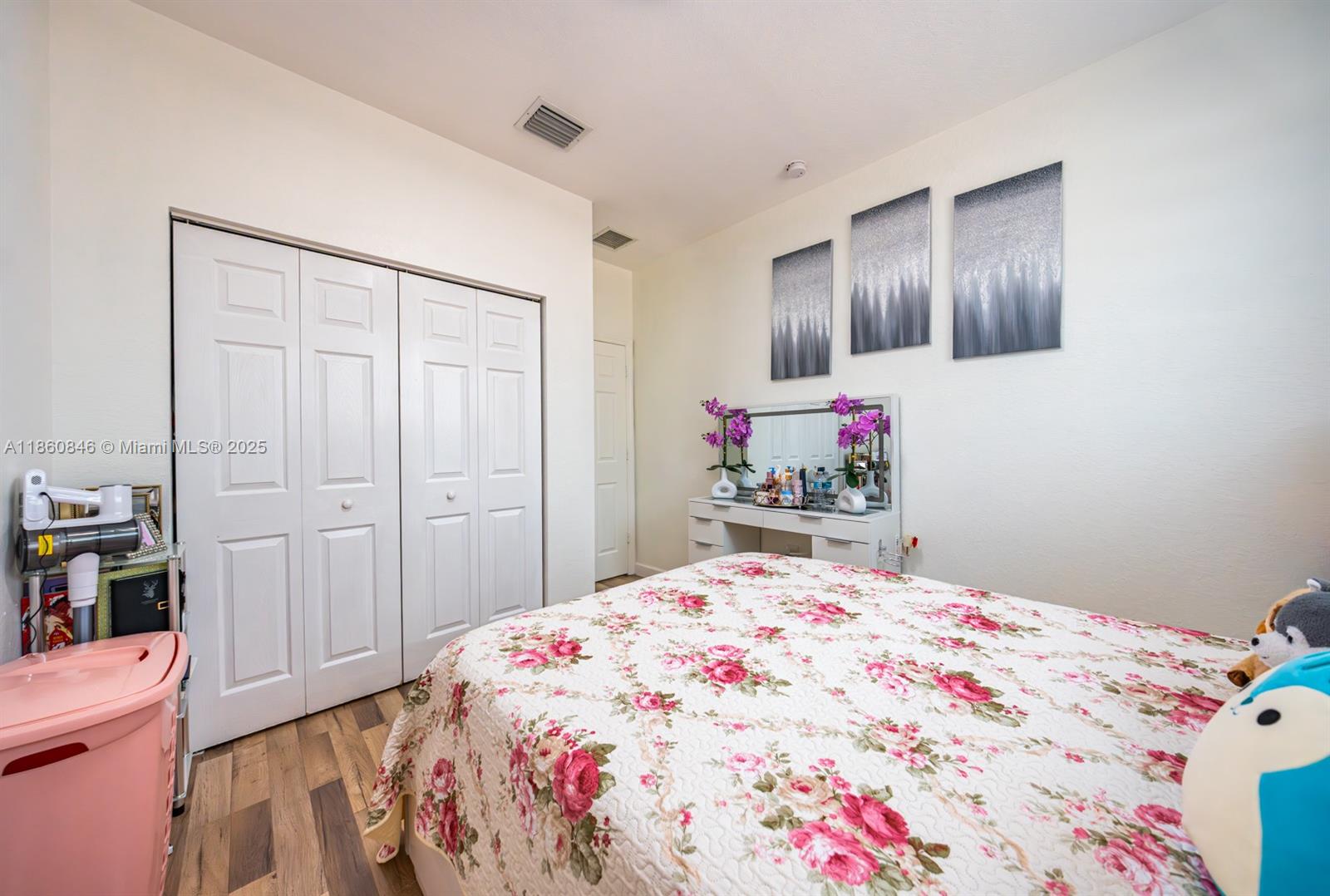 23744 Sw 108th Ct Property Photo 32