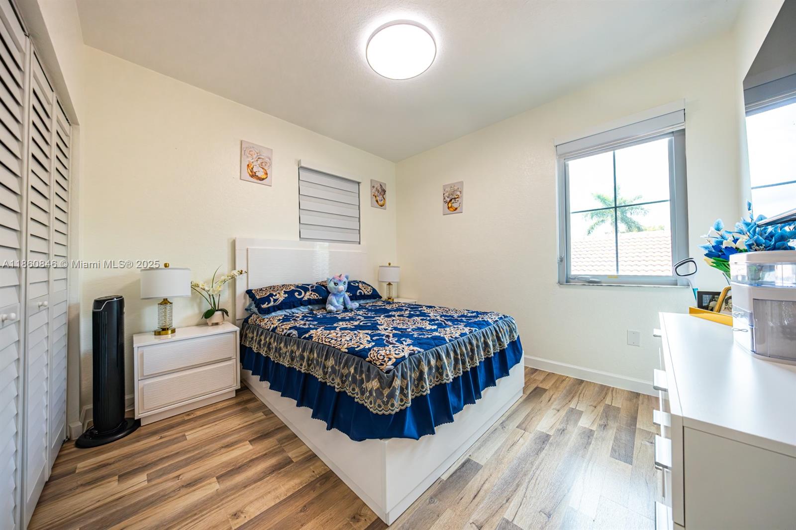 23744 Sw 108th Ct Property Photo 33