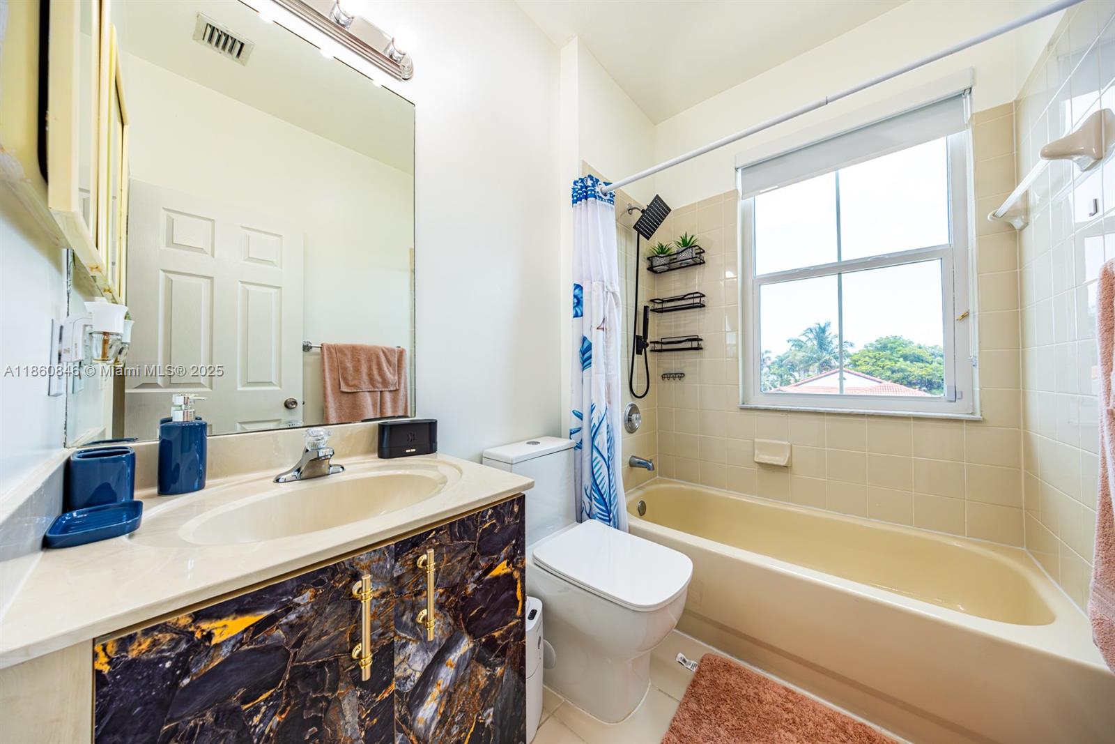 23744 Sw 108th Ct Property Photo 34