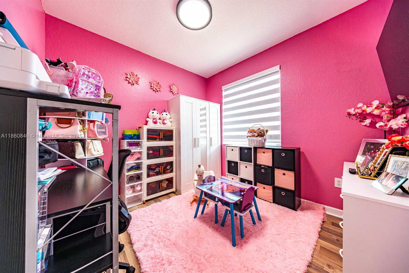 23744 Sw 108th Ct Property Photo 35