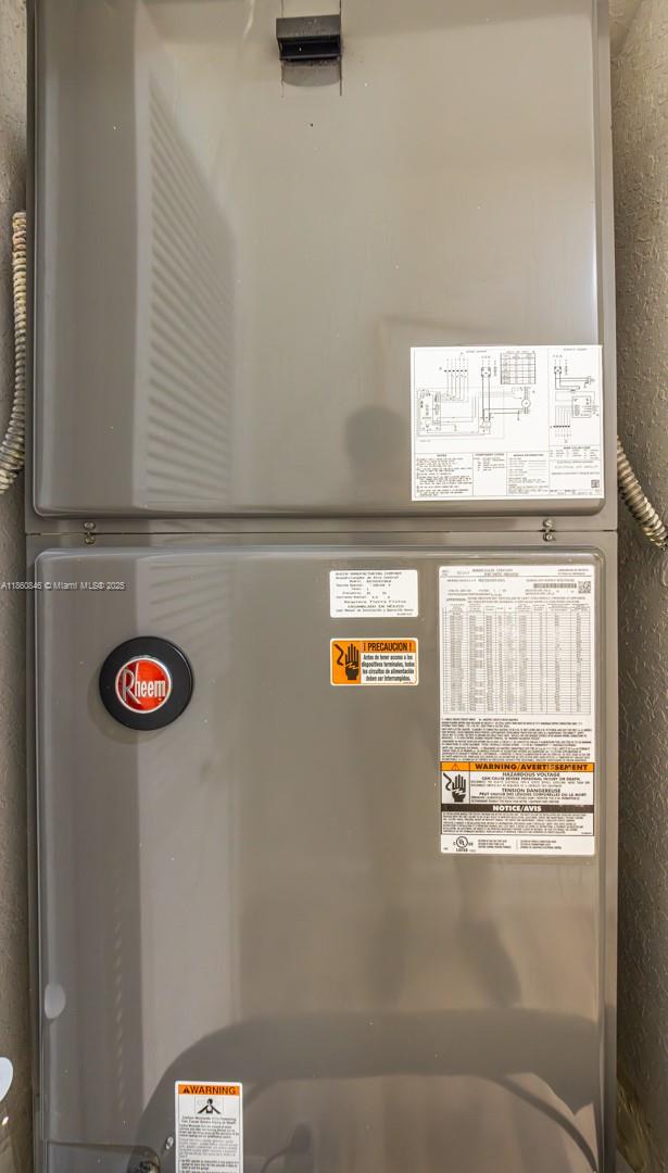 23744 Sw 108th Ct Property Photo 36