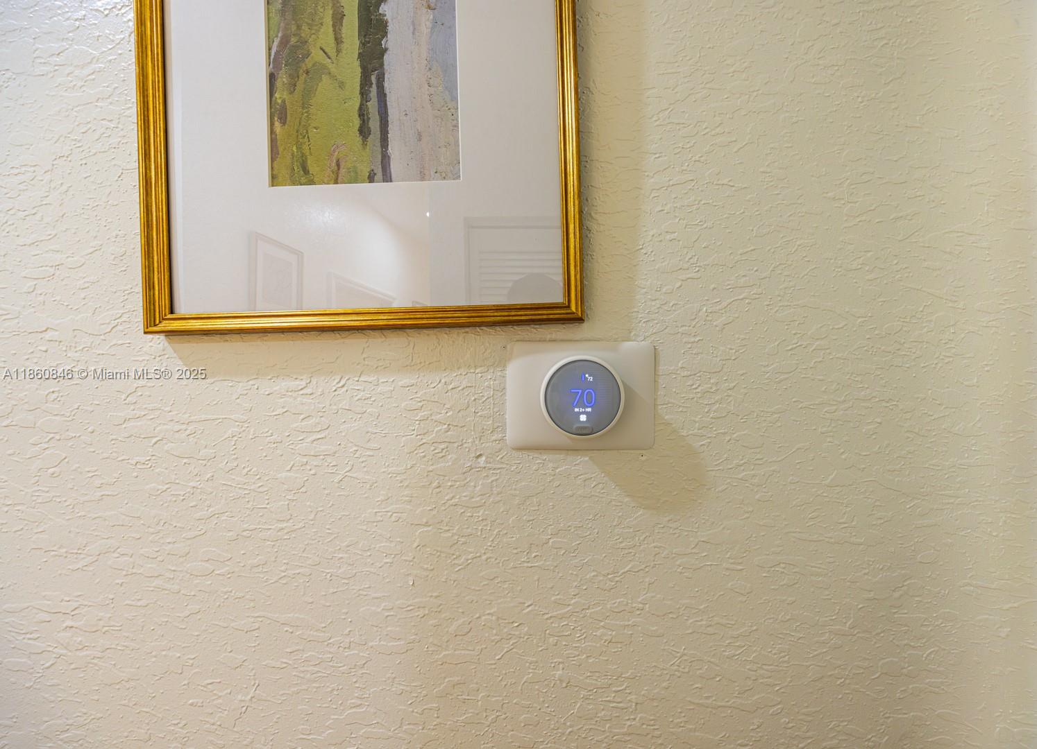 23744 Sw 108th Ct Property Photo 37