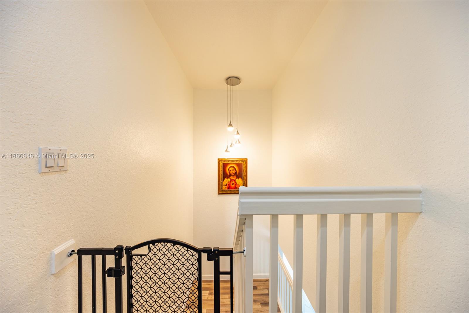 23744 Sw 108th Ct Property Photo 38