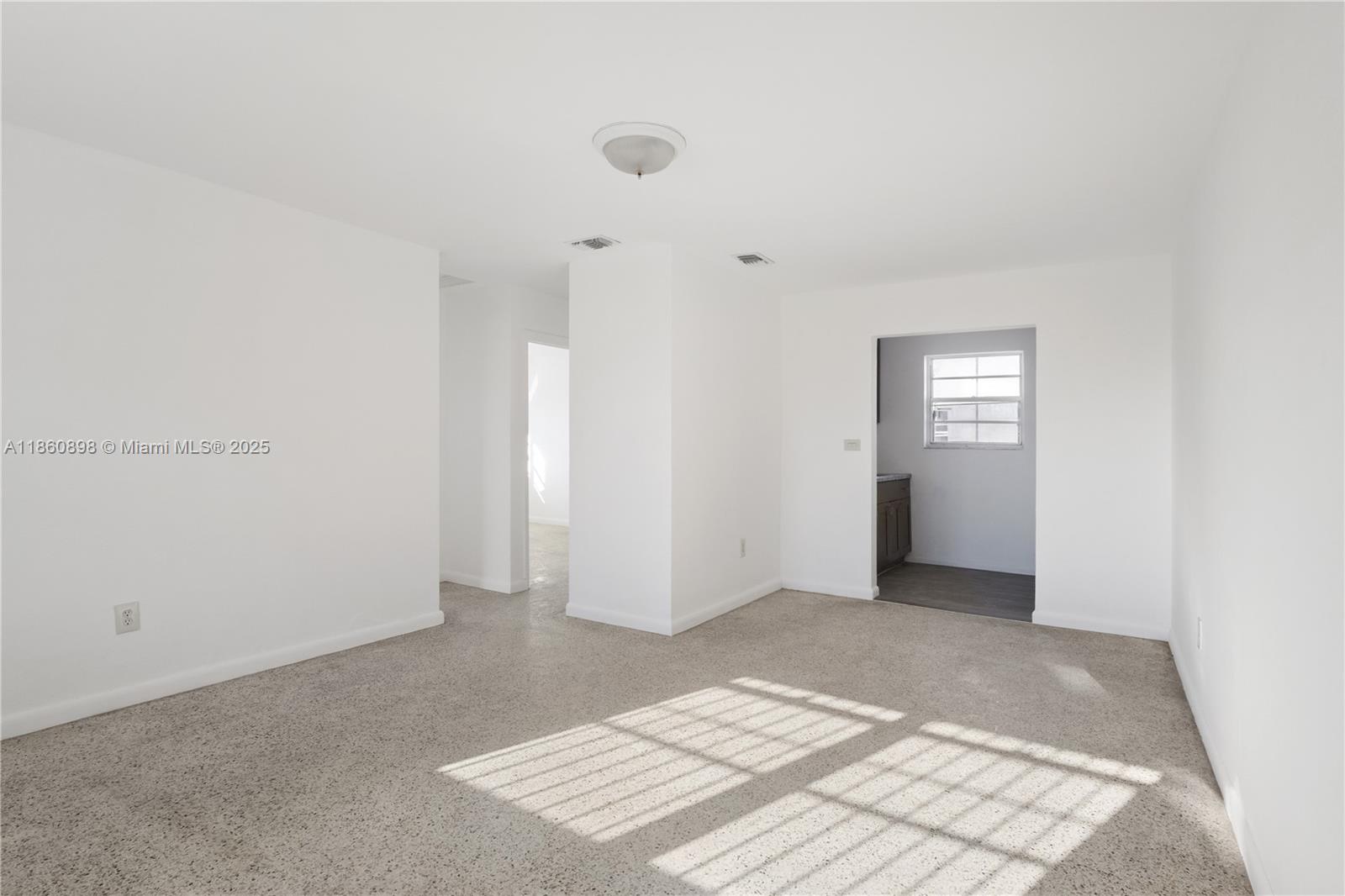 1251 NW 59th St 3 Property Photo 1
