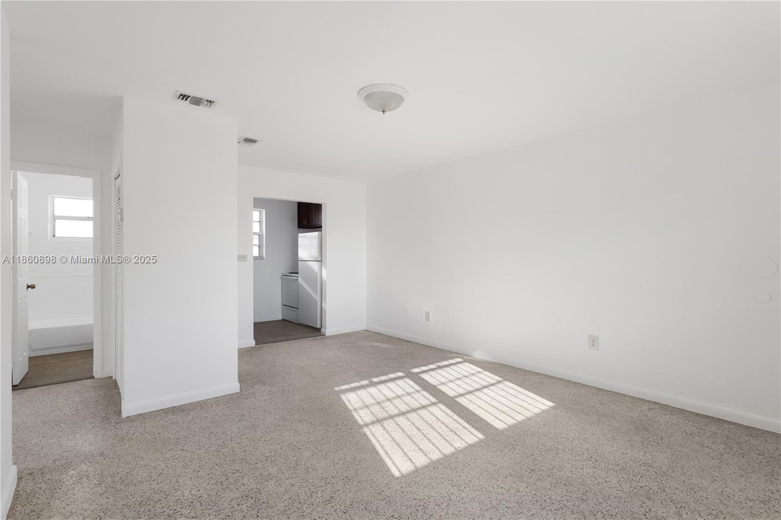 1251 Nw 59th St 3 Property Photo 2
