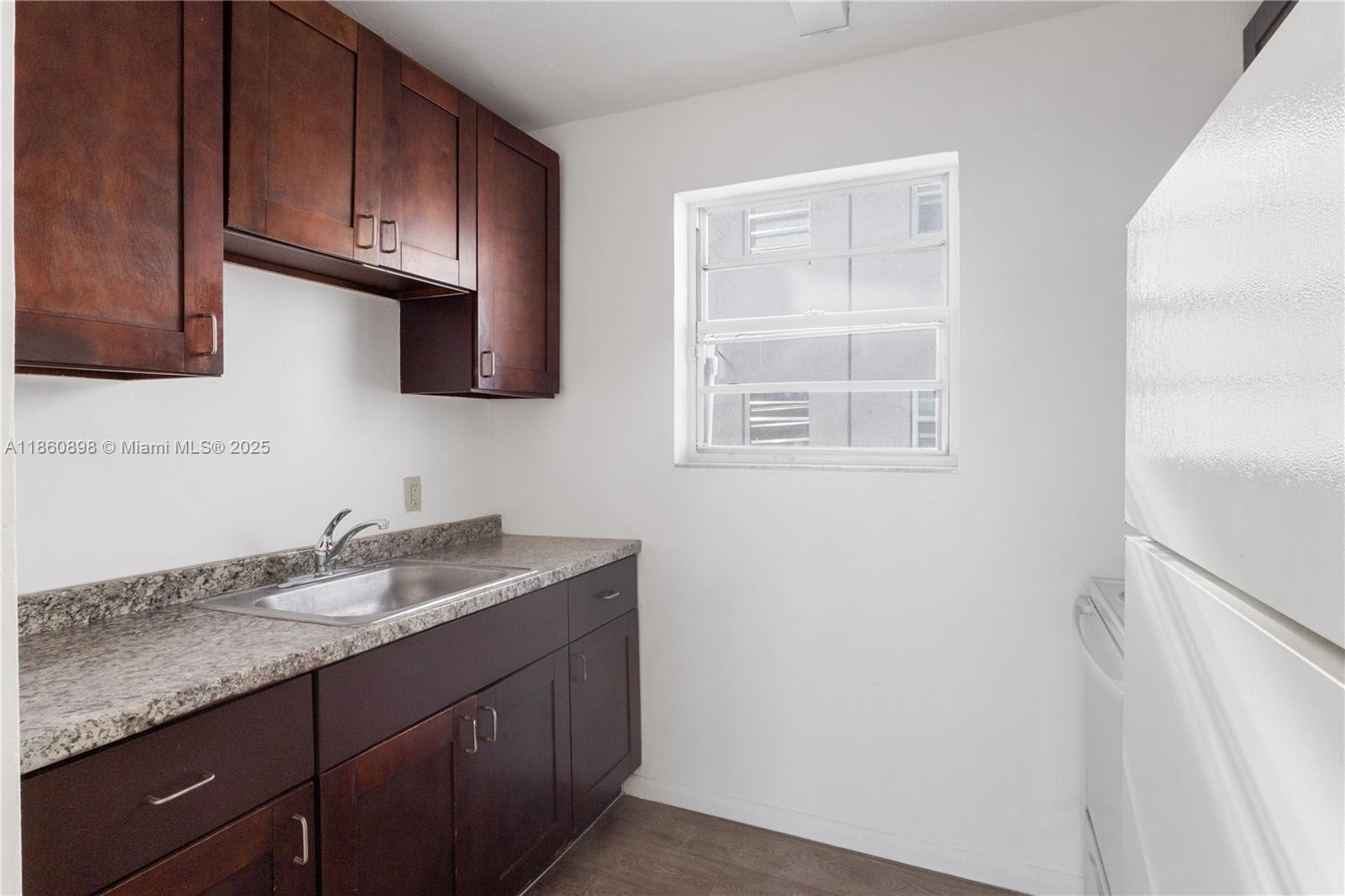 1251 Nw 59th St 3 Property Photo 5