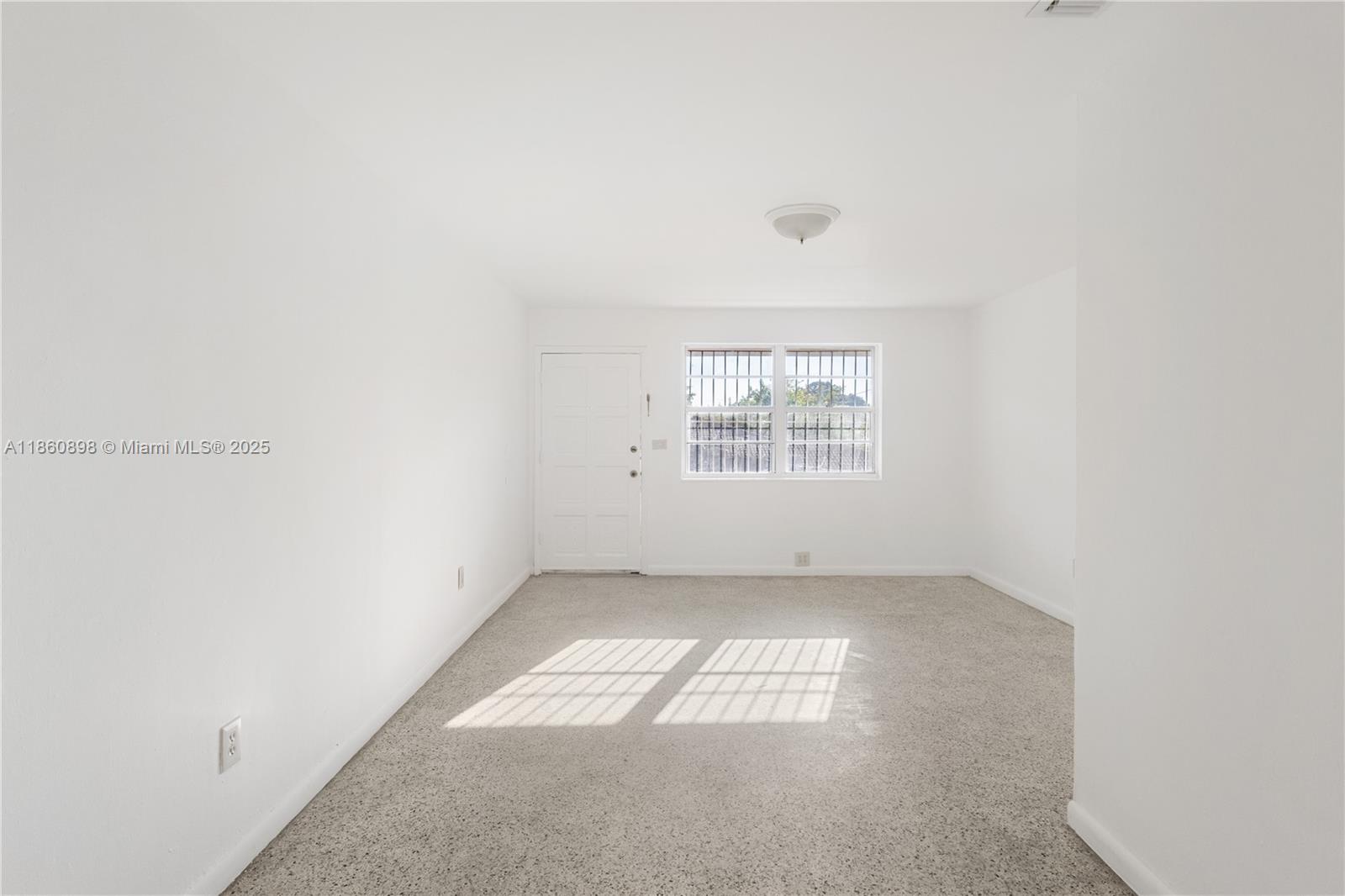 1251 Nw 59th St 3 Property Photo 6