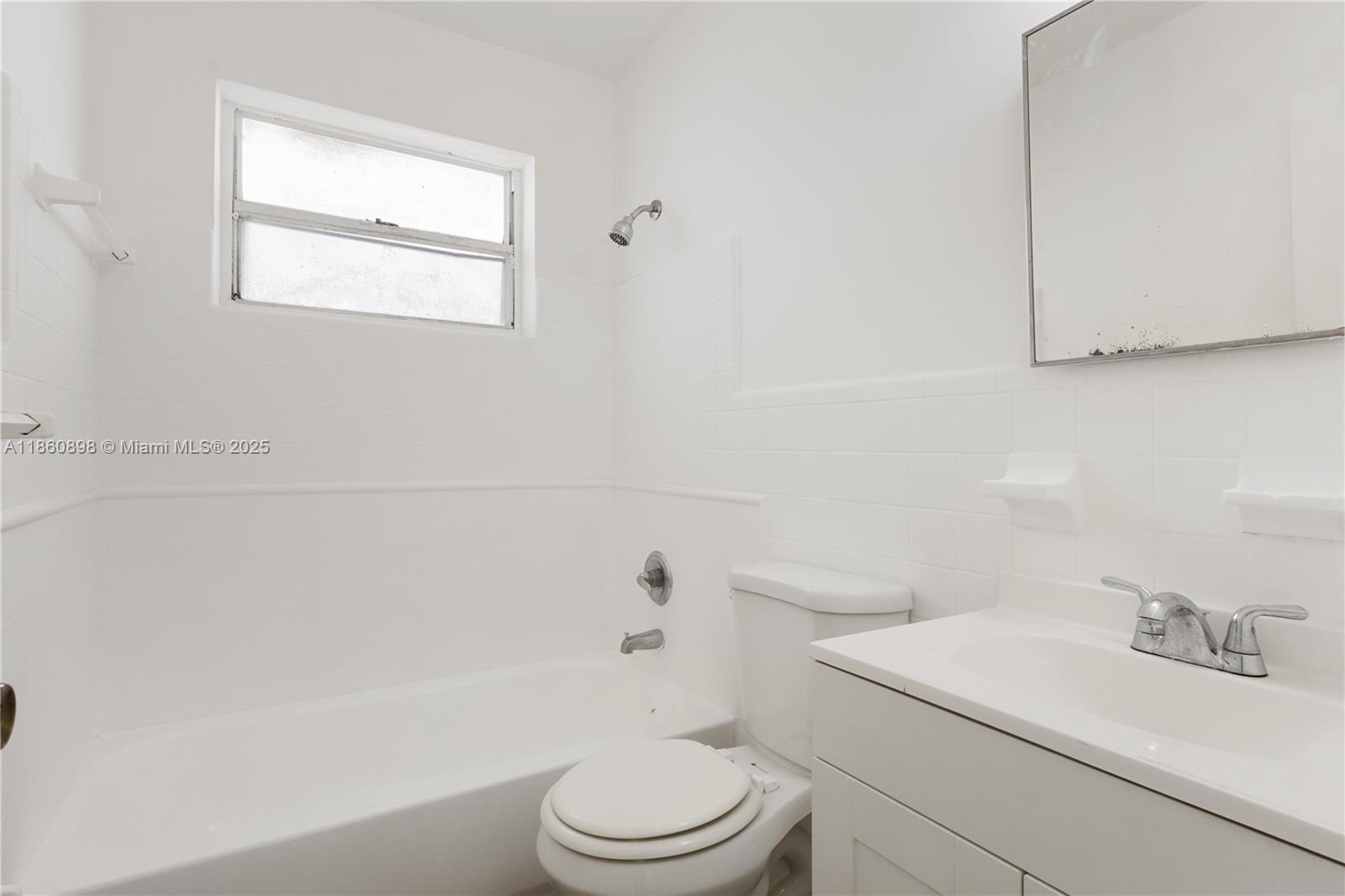 1251 Nw 59th St 3 Property Photo 7