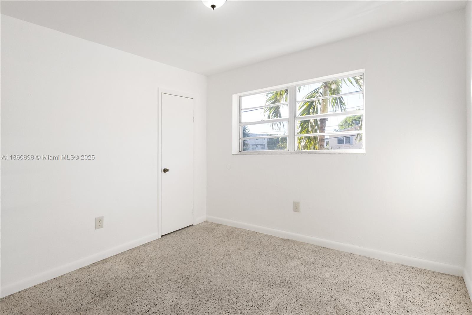 1251 Nw 59th St 3 Property Photo 8