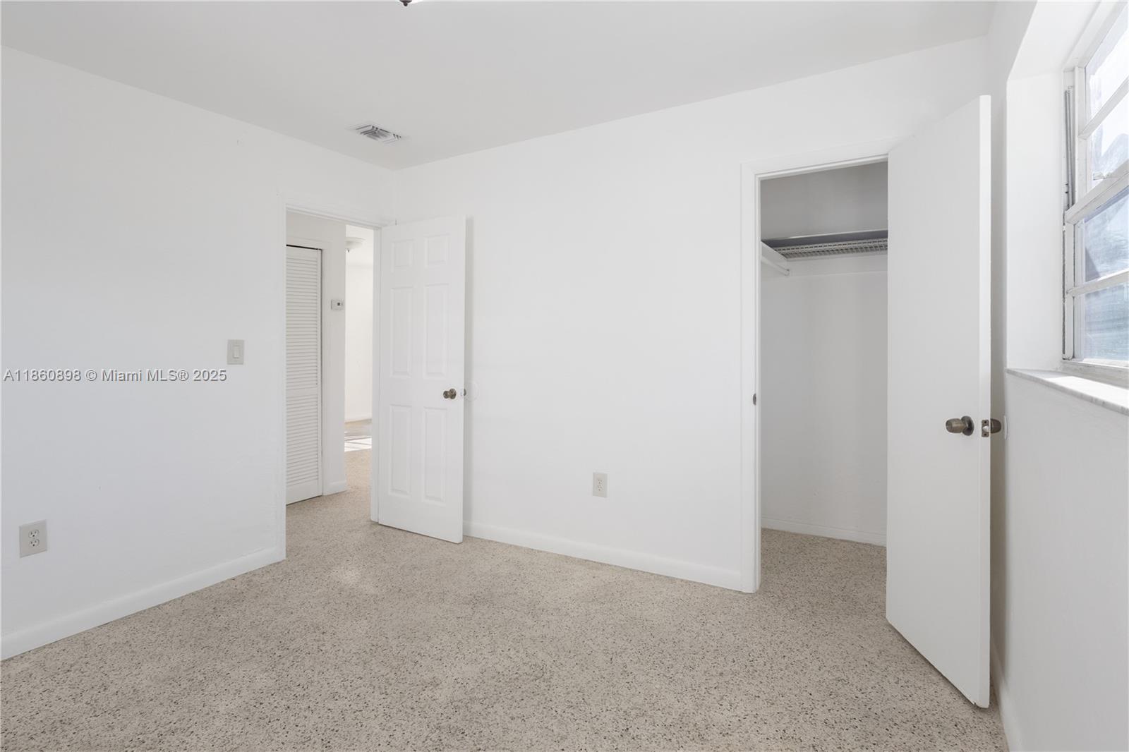 1251 Nw 59th St 3 Property Photo 9