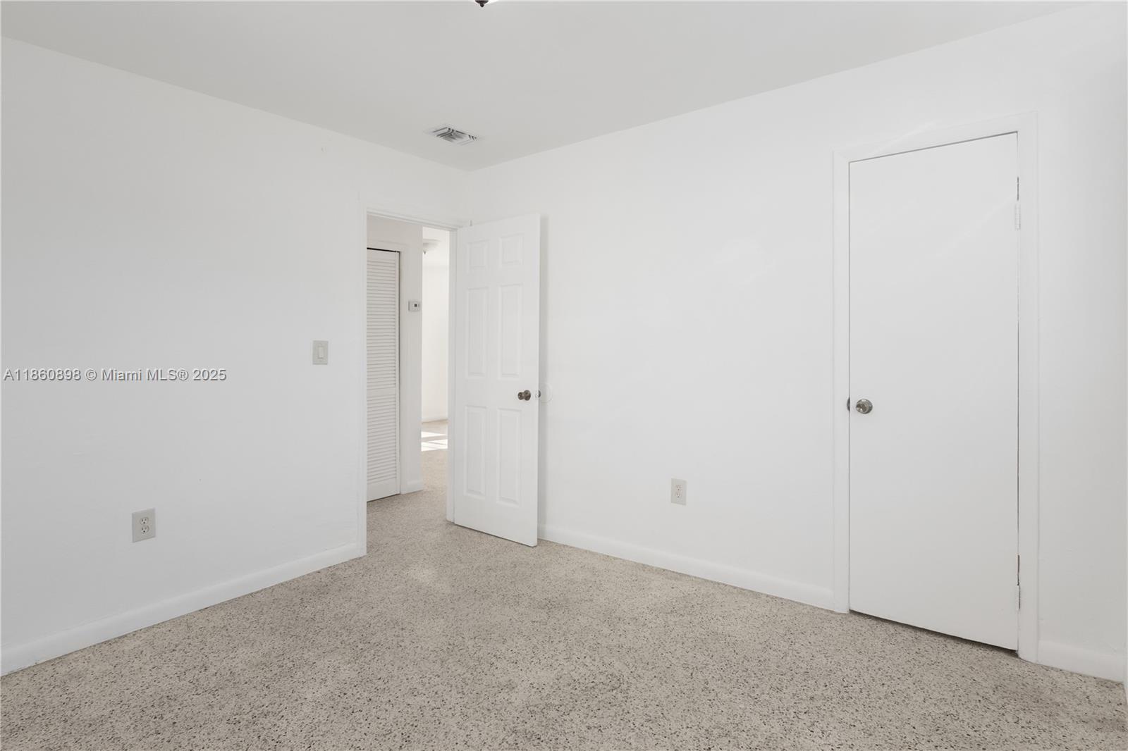 1251 Nw 59th St 3 Property Photo 11