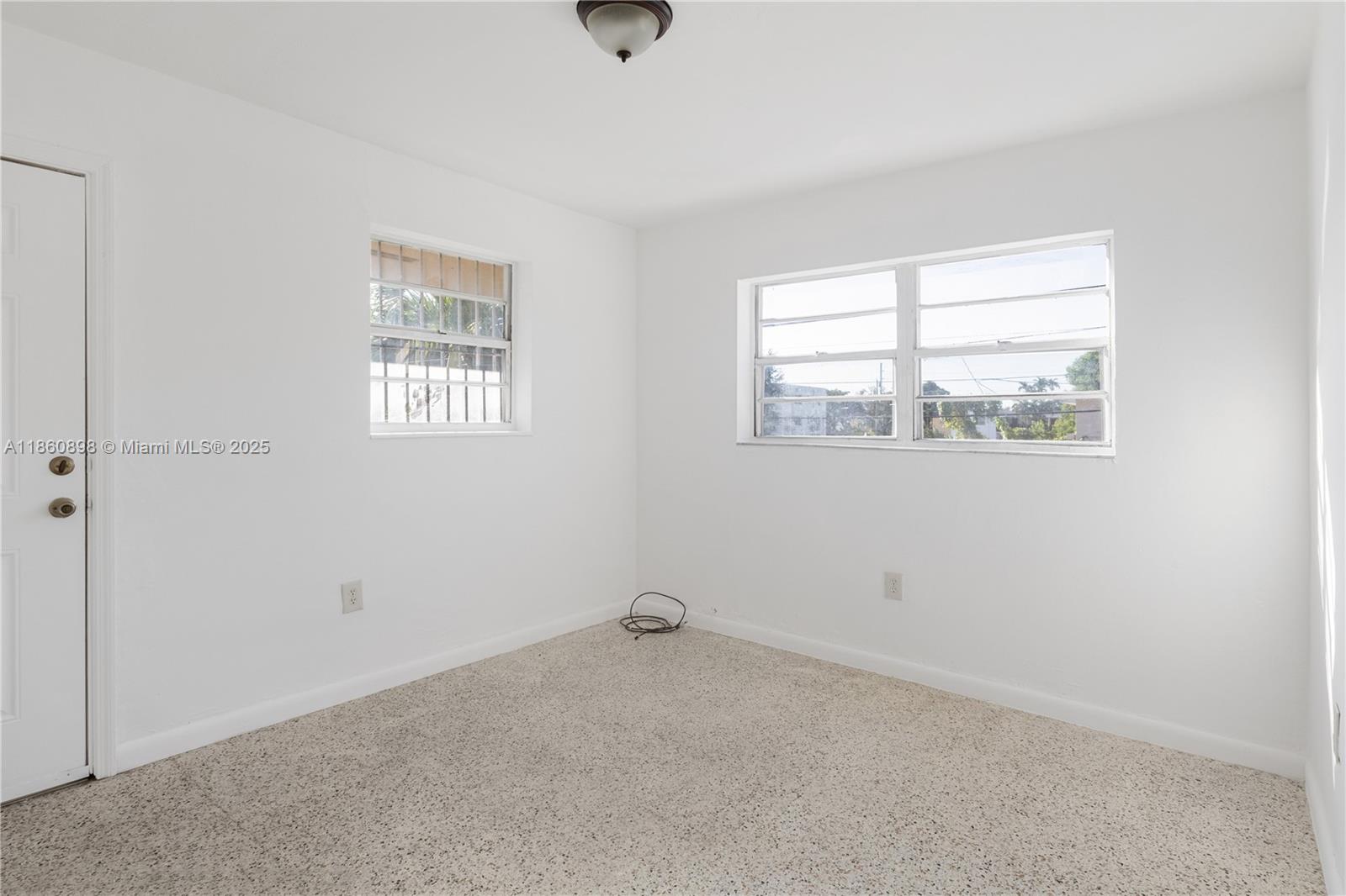1251 Nw 59th St 3 Property Photo 12