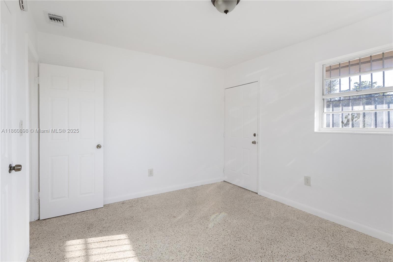 1251 Nw 59th St 3 Property Photo 13
