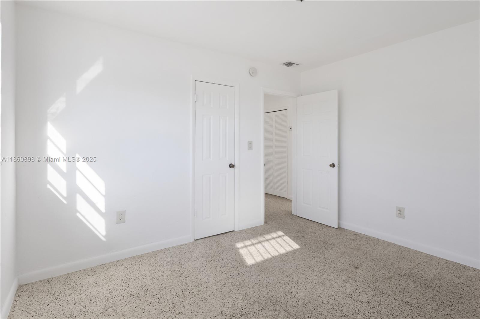 1251 Nw 59th St 3 Property Photo 14