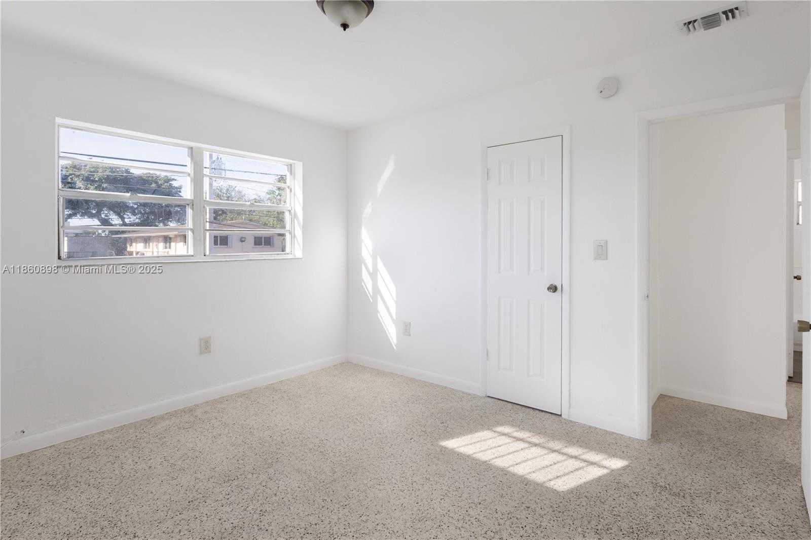 1251 Nw 59th St 3 Property Photo 15