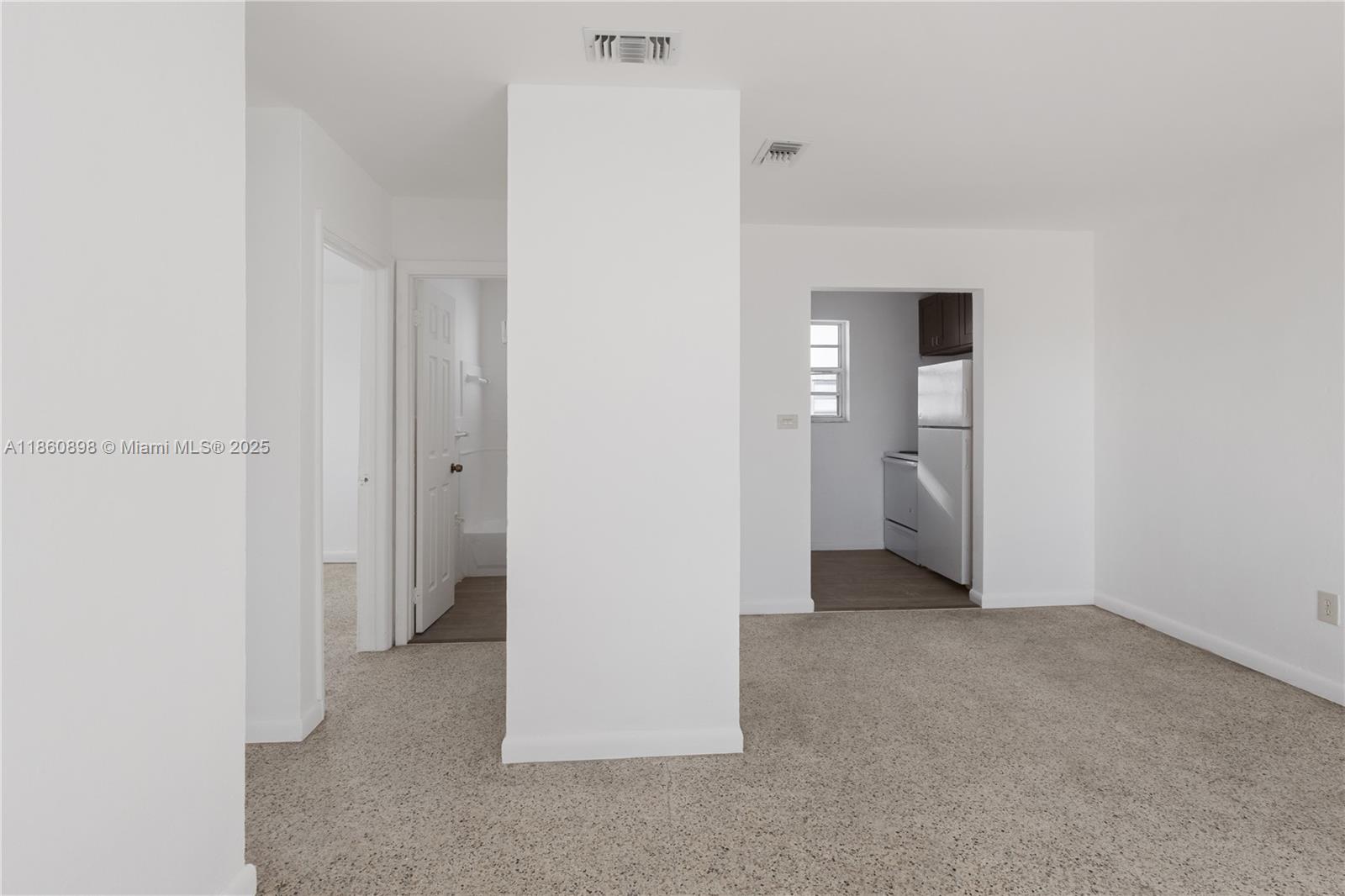 1251 Nw 59th St 3 Property Photo 16