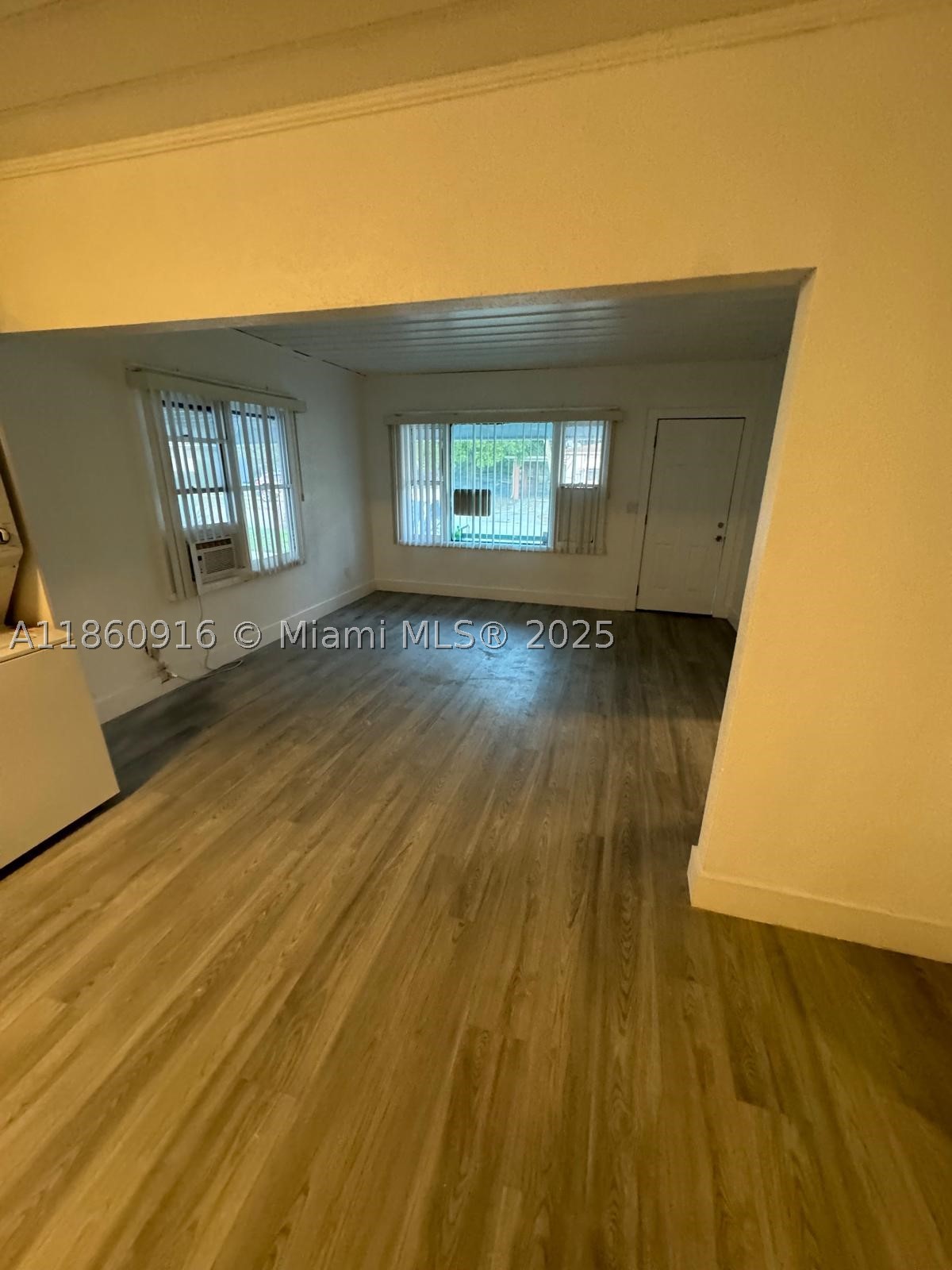 501 Wendell Rd Property Photo 2