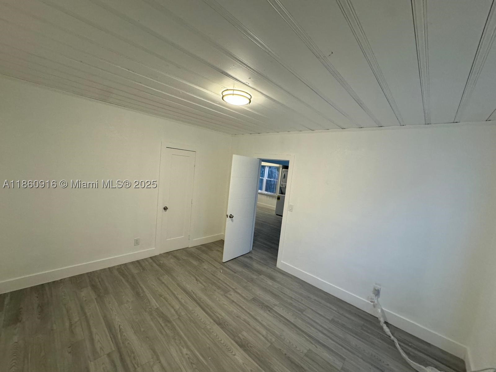501 Wendell Rd Property Photo 10