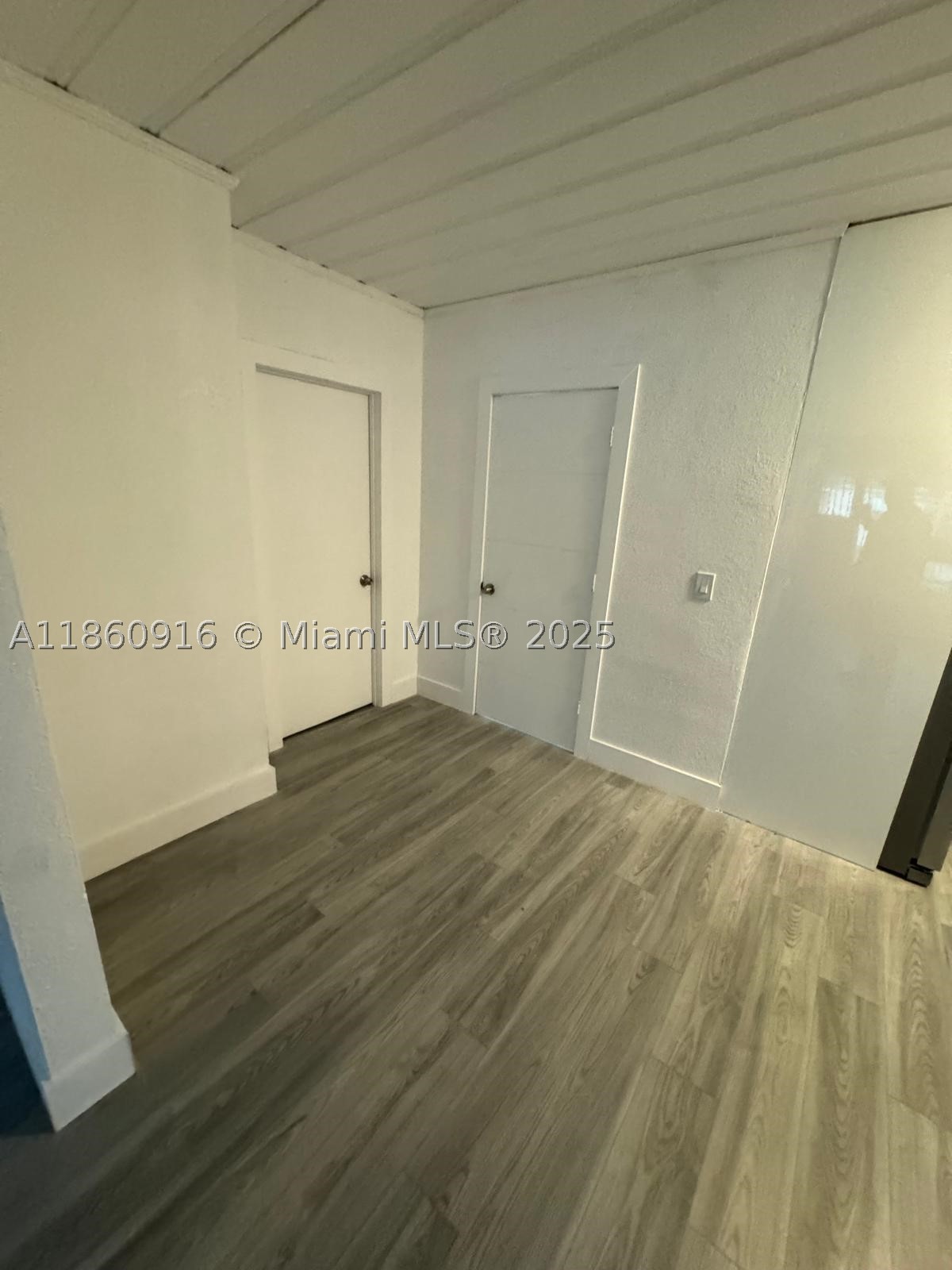 501 Wendell Rd Property Photo 11