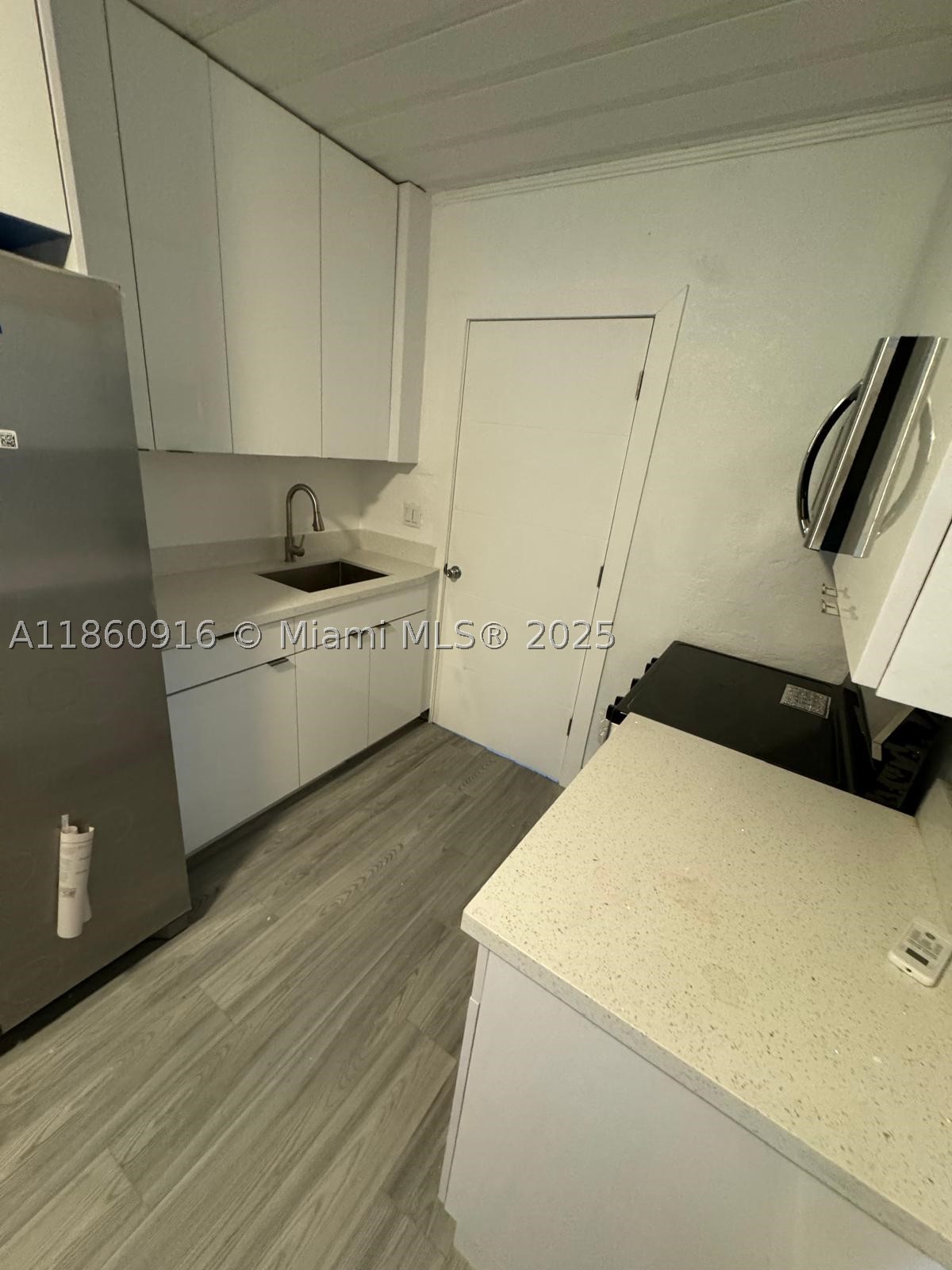 501 Wendell Rd Property Photo 12