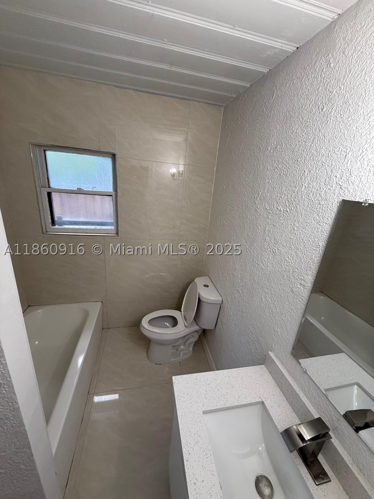 501 Wendell Rd Property Photo 13
