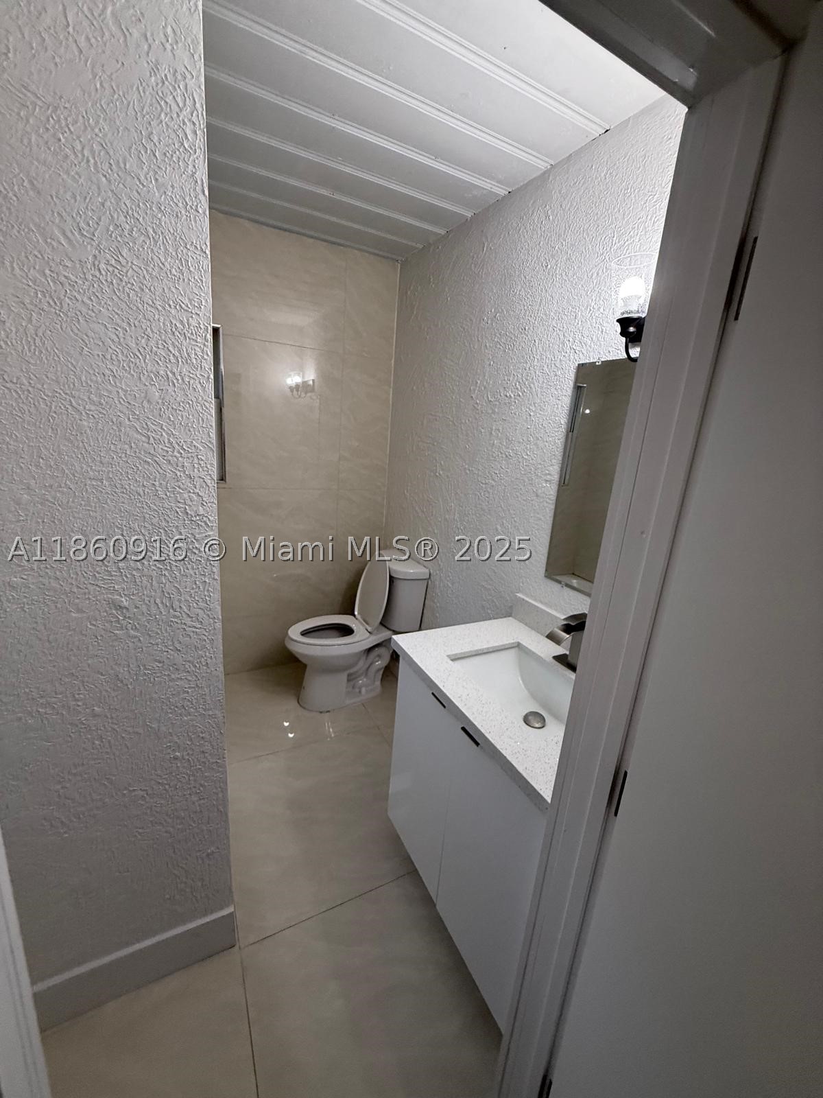 501 Wendell Rd Property Photo 14