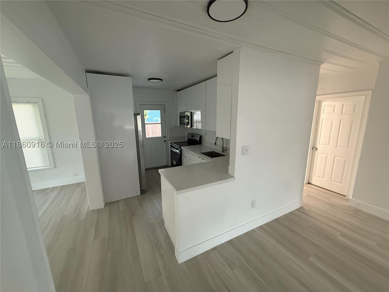 501 Wendell Rd Property Photo 16