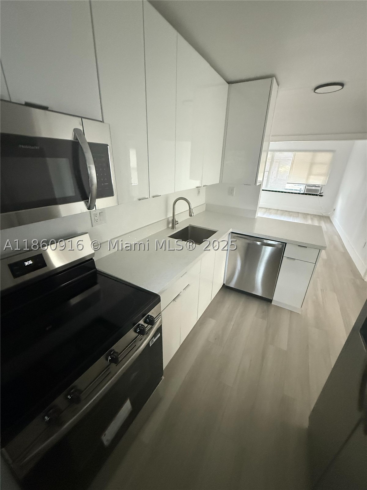 501 Wendell Rd Property Photo 17