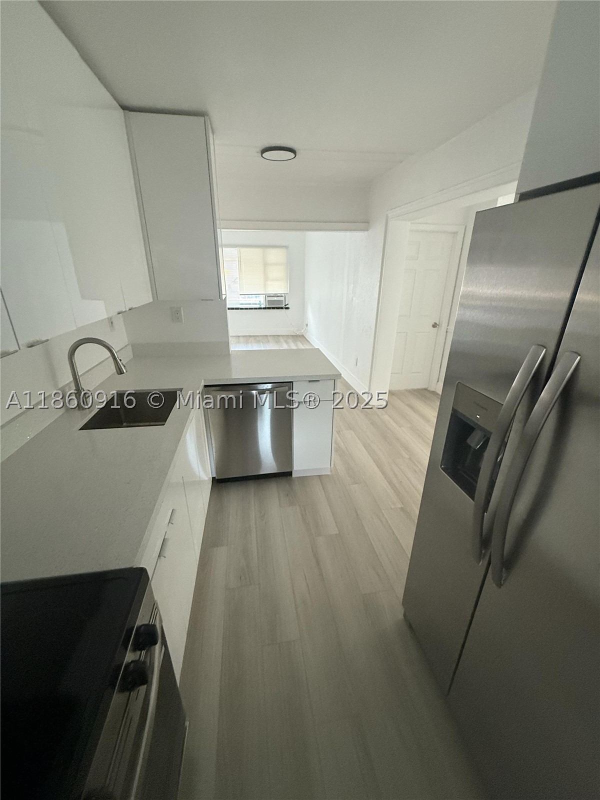 501 Wendell Rd Property Photo 18