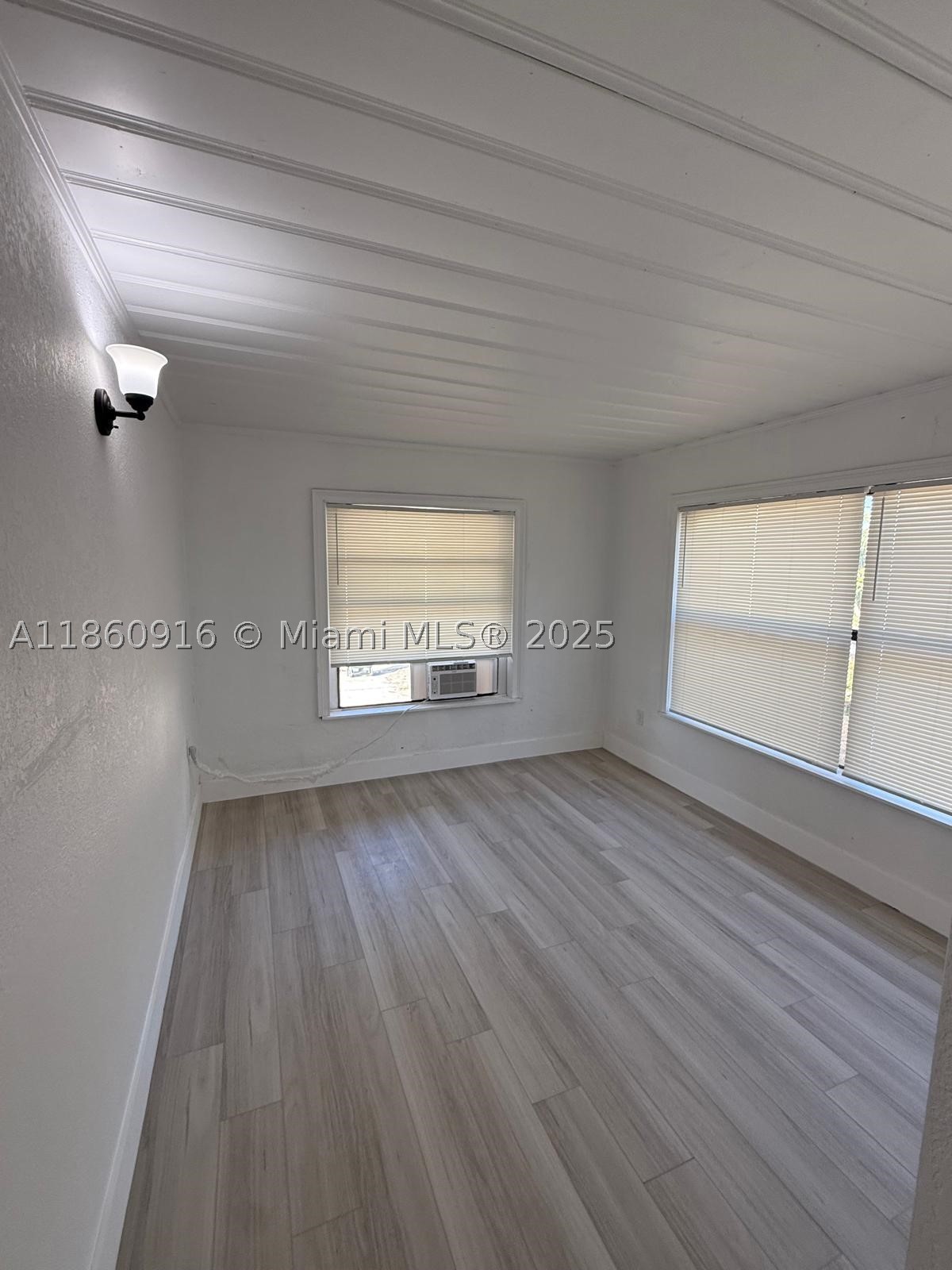 501 Wendell Rd Property Photo 19