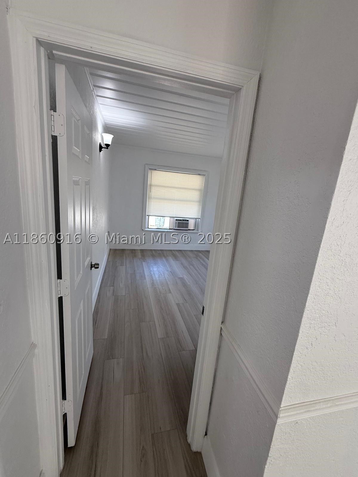 501 Wendell Rd Property Photo 22