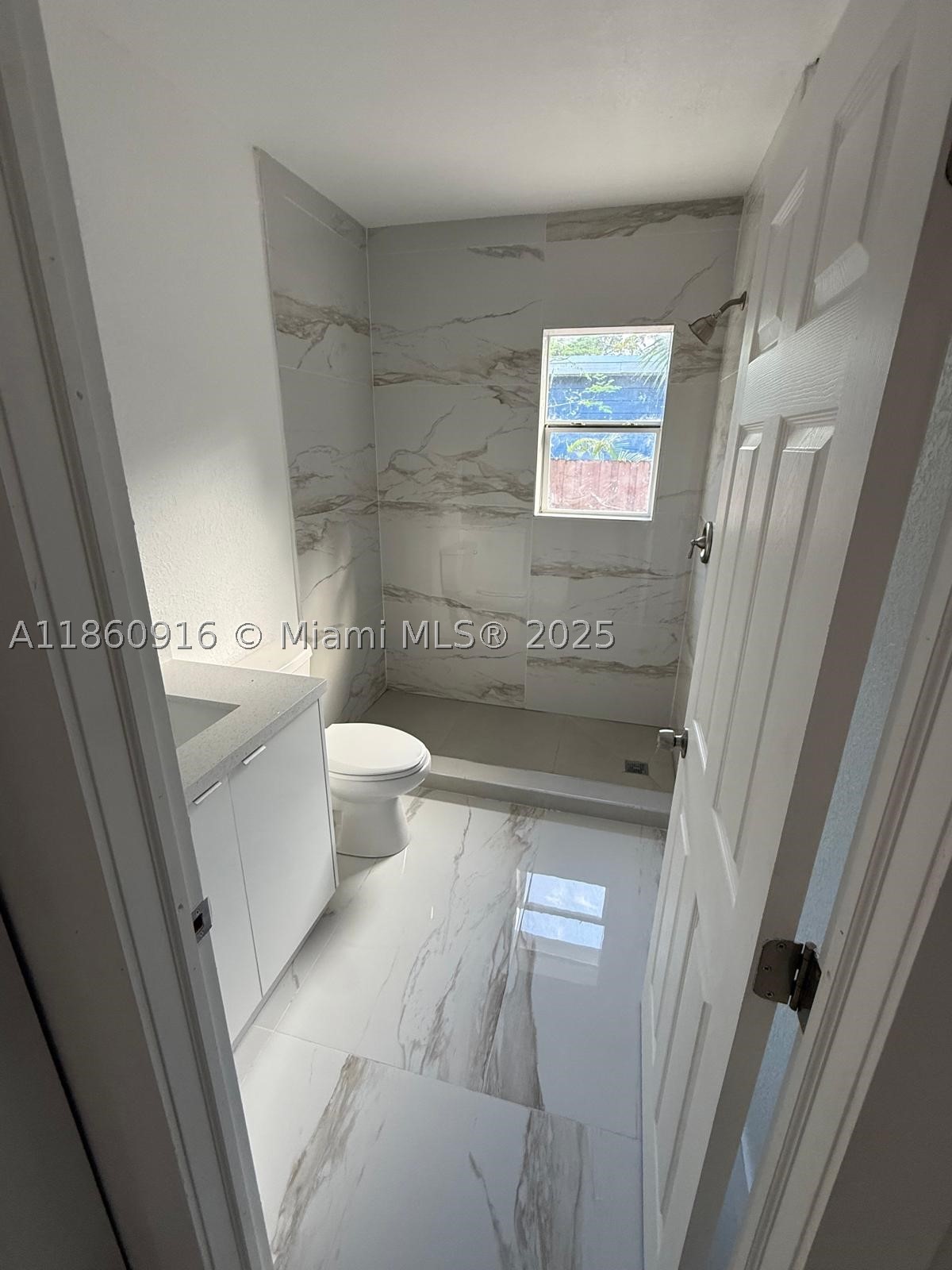 501 Wendell Rd Property Photo 24