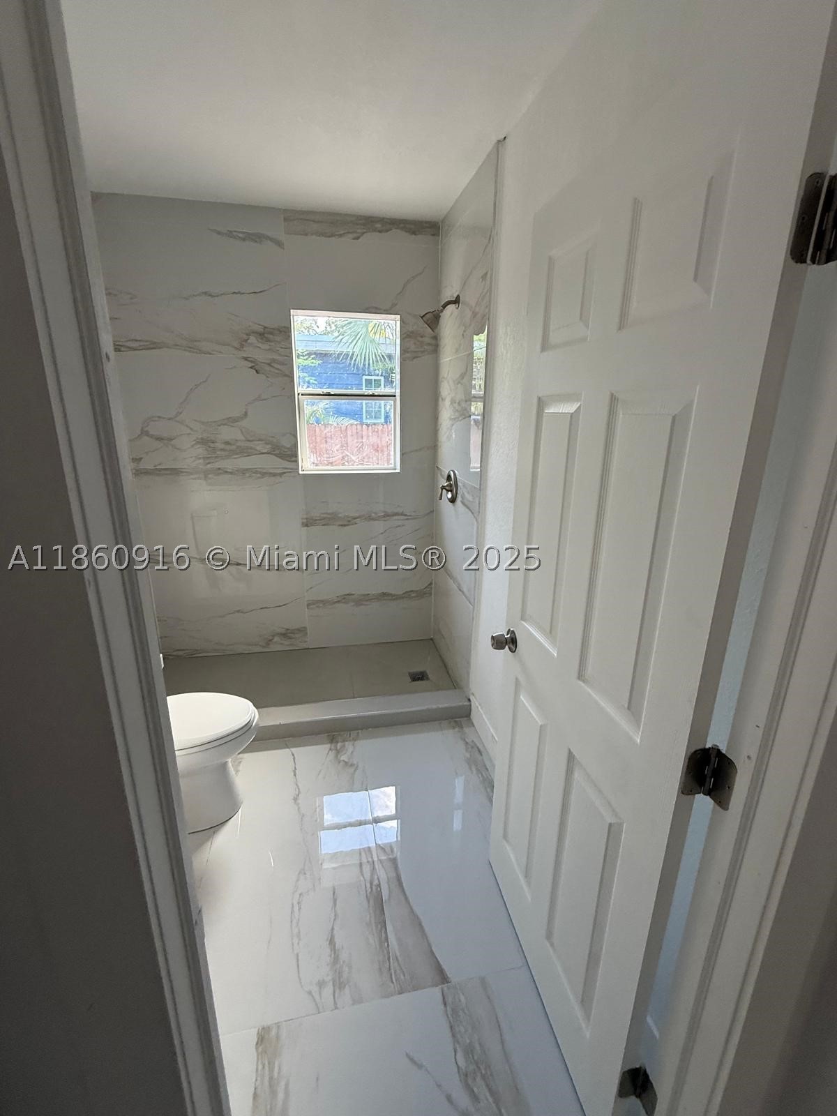 501 Wendell Rd Property Photo 25