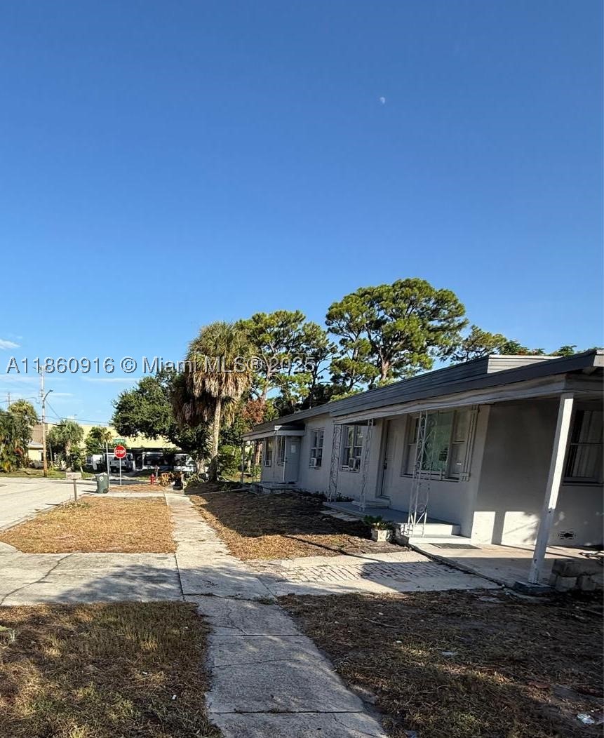 501 Wendell Rd Property Photo 27