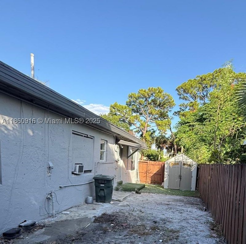 501 Wendell Rd Property Photo 30