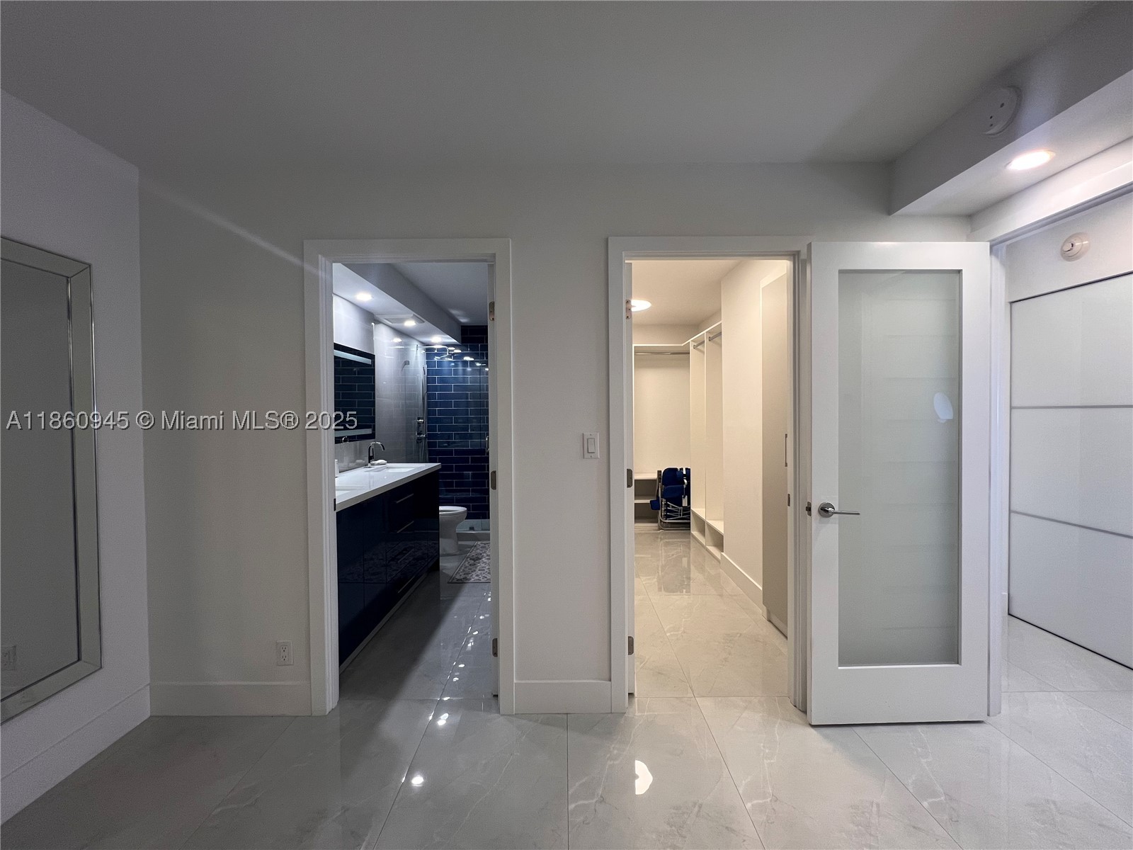100 Bayview Dr 1524 Property Photo 15