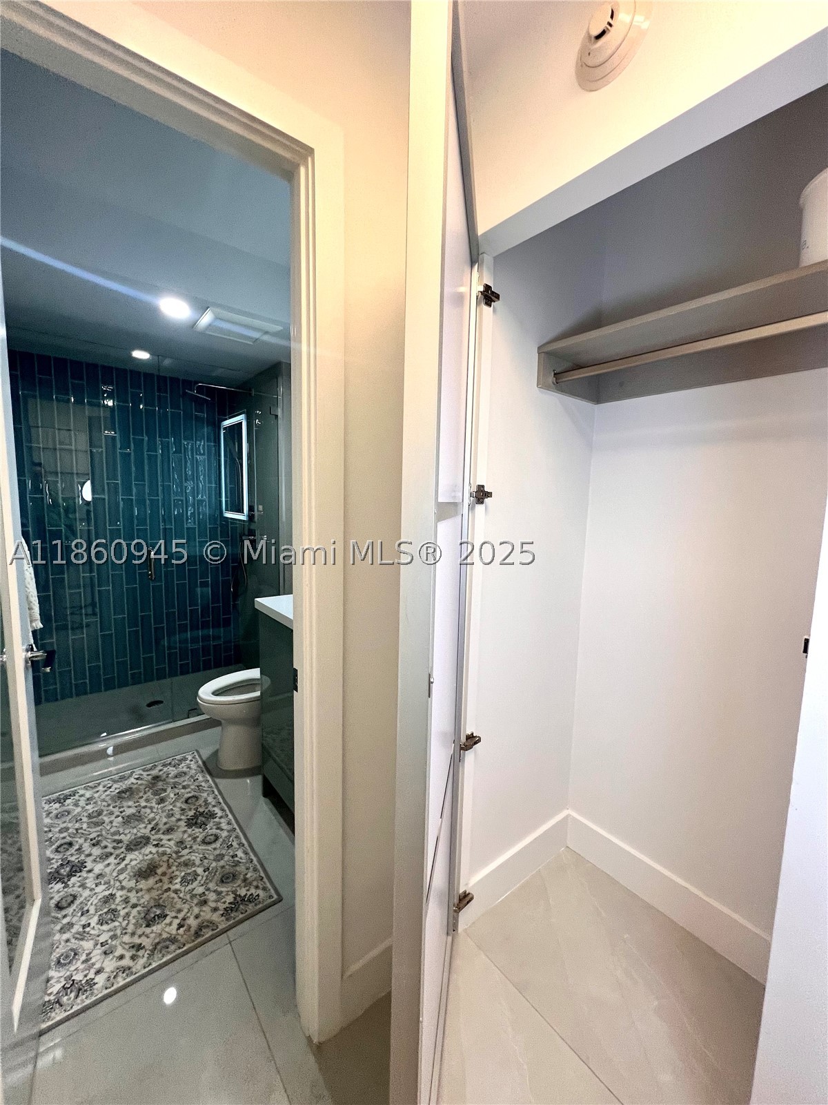 100 Bayview Dr 1524 Property Photo 21