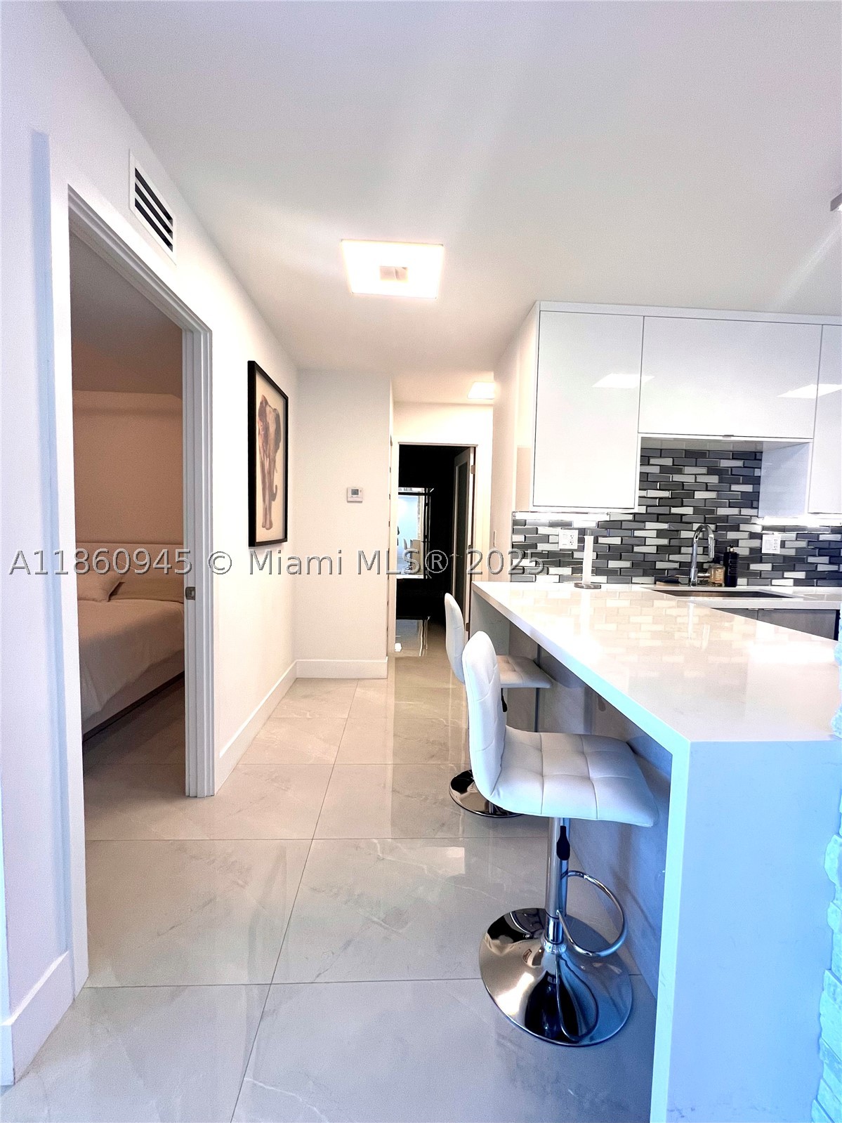 100 Bayview Dr 1524 Property Photo 23