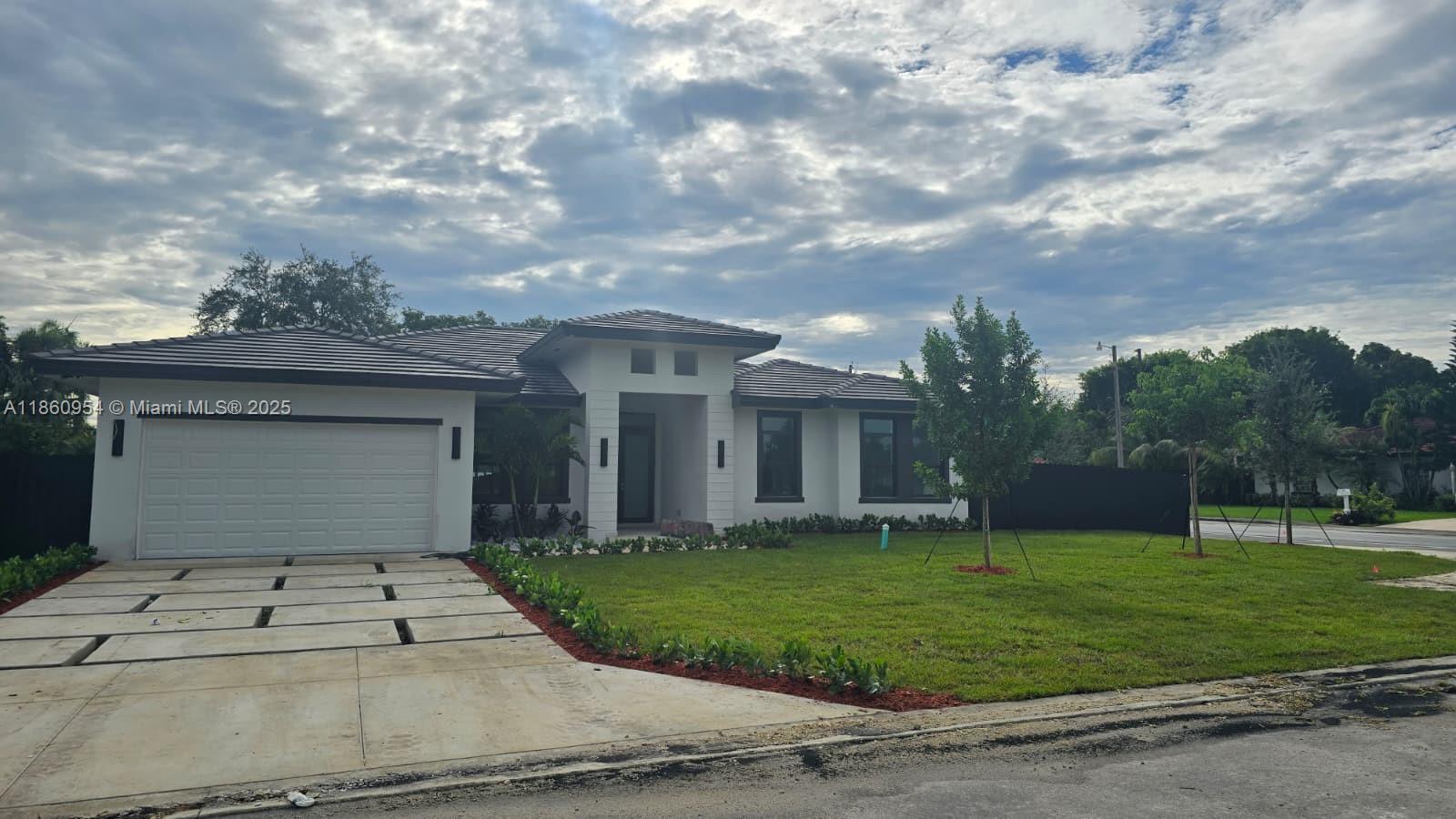 28361 Sw 172nd Ct Property Photo 1