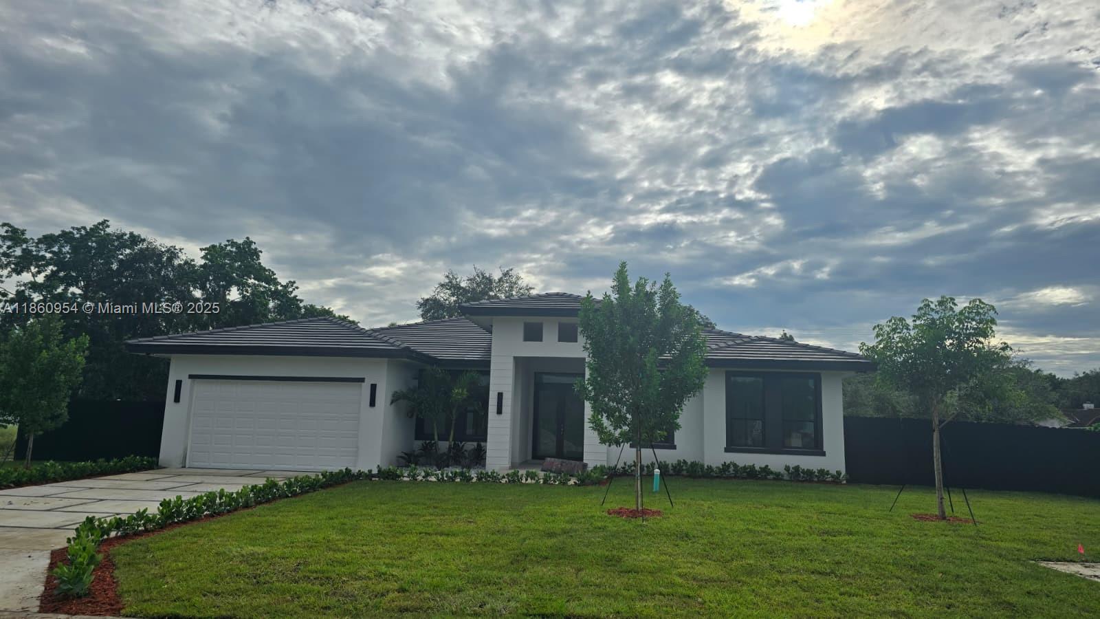 28361 Sw 172nd Ct Property Photo 3