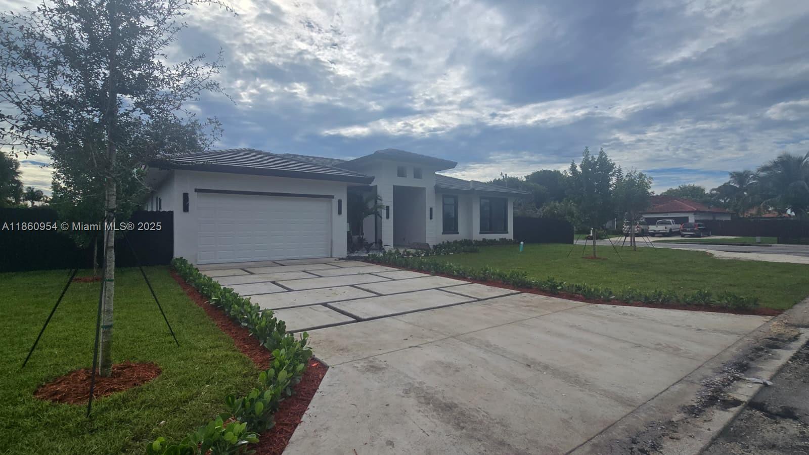 28361 Sw 172nd Ct Property Photo 5