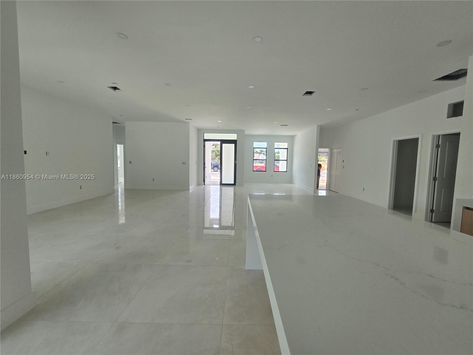 28361 Sw 172nd Ct Property Photo 8
