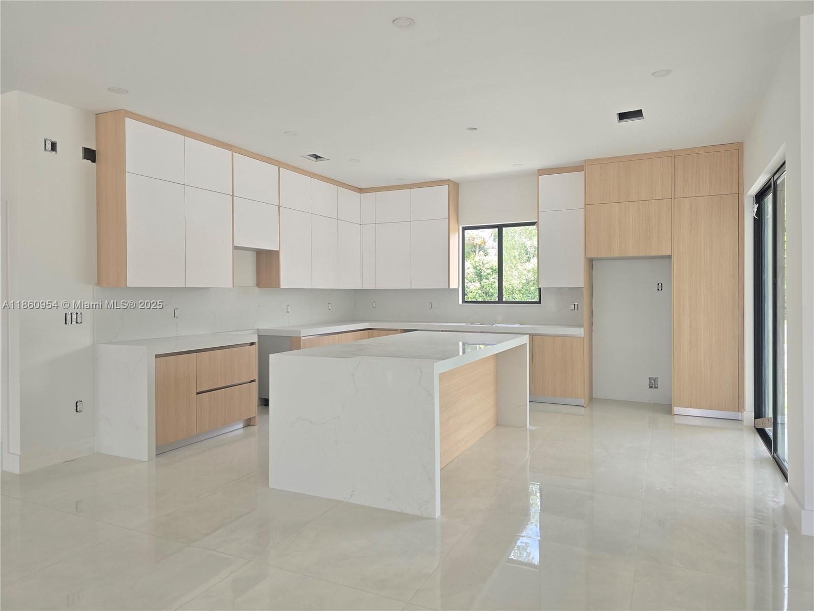 28361 Sw 172nd Ct Property Photo 11